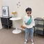 CAST Fanny Pack Ví đựng tiền xu thời trang Túi chéo thể thao