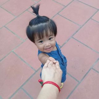 nguyenyen_bg_1992