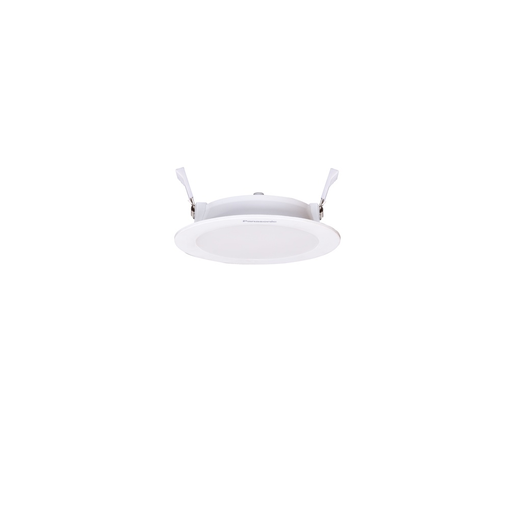 Ảnh Đèn LED âm trần Downlight Đổi màu Panasonic Neo Slim Công suất (9W,12W), SKU: NNP72276 NNP73476 4