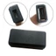 Bộ chuyển đổi cổng mở rộng btsg Micro-USB sang USB cho G703 G900 G903 GPW G502