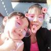 kimhang365