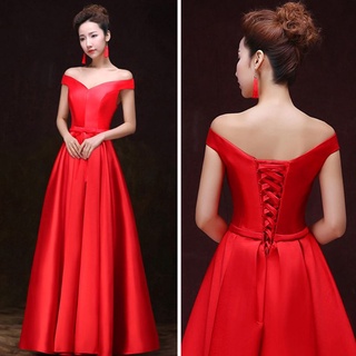 XY Váy Cô Dâu Corset Lưng Bộ Dây Buộc 2 8Meter Satined Ruy Băng Dây Buộc Cho Váy Cưới Thay Thế Đầm Thắt Lưng