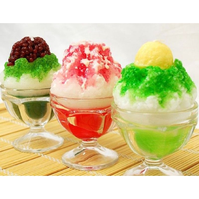 Freeship/Siro golden farm đủ vị 700ml /Uống là mê