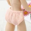 Quần Đùi Búp Bê EDIWANY Đồ Chơi Trẻ Em Bé Gái Tặng Búp Bê Mặc