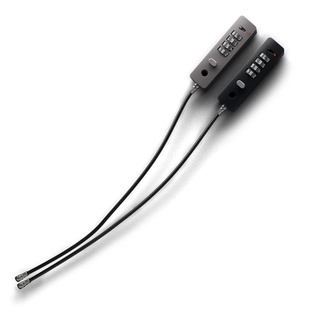 Ổ Khóa Nón Bảo Hiểm Mini 4 Chữ Số Chống Trộm Tiện Dụng Cho Xe Máy/Xe Đạp