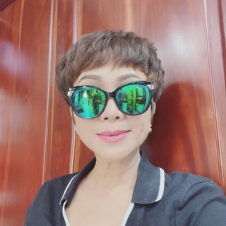 lienpham54321