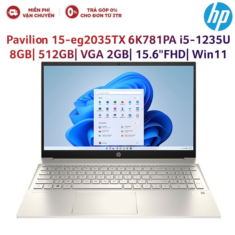 laptop-hp-pavilion-15-eg2035tx-6k781pa-i5-1235u-8gb-512gb-vga-2gb