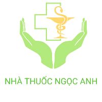 ngocanhtg2017