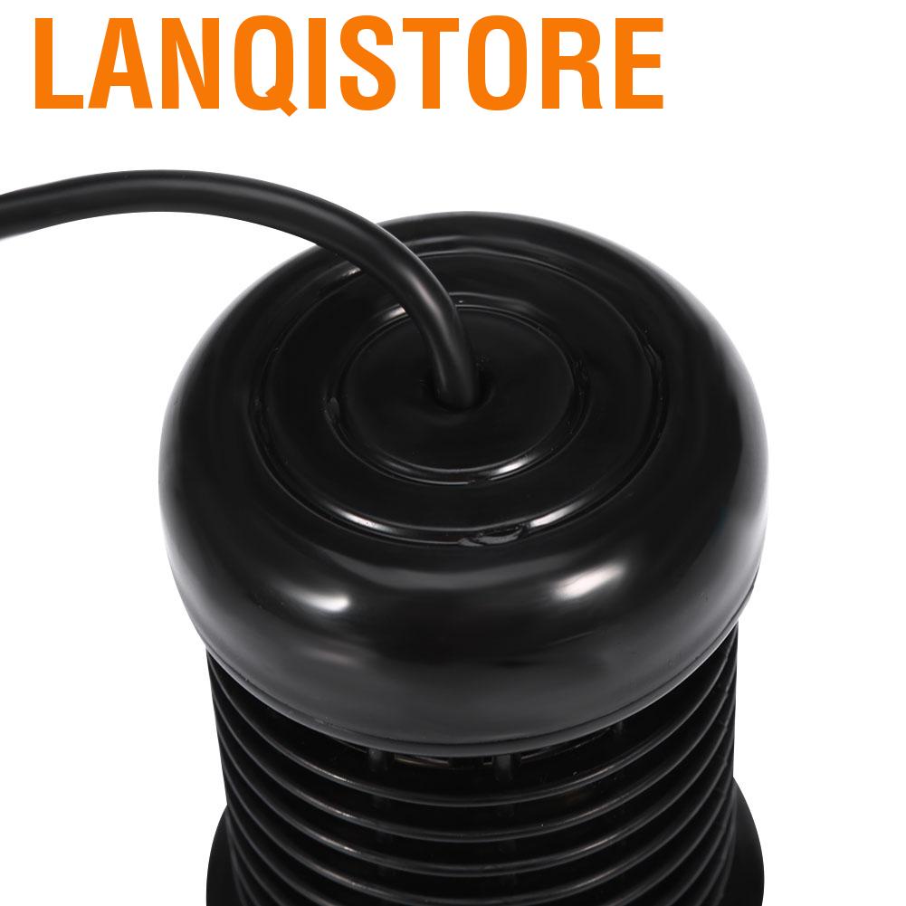 [lanqistore]Phụ kiện cho máy ngâm chân thải độc ion