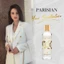 Sữa tắm Nước Hoa Nữ Parisian Chic 265ml