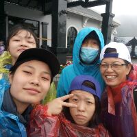 phuongydtb