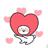 tieu.hg