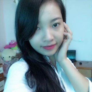 phamluongbg91