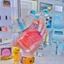 Nước Hoa Nữ Ver.sac.e Brig.ht Crys.tal EDT