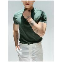 quoc_le251