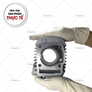 Xilanh Future Neo 125 Nhôm KPH Đời Thường chính hiệu Daichi chất lượng cao
