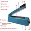 Máy hàn PFS-200 bảo quản thực phẩm bọc sản phẩm bán hàng