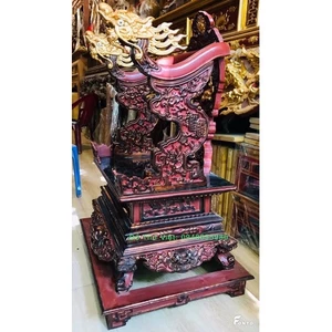ngai giả cổ