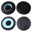 Tai nghe Niki Earpads cho vỏ tai nghe Grind Thoải mái khi đeo