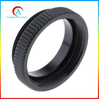 [Ống nối dài bộ chuyển đổi gắn C cho ống kính phim 30mm