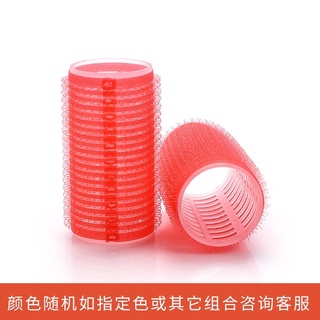 Vỉ 6 lô cuốn dính