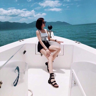 lananh9294