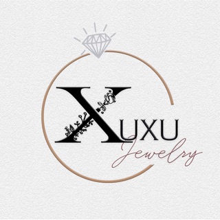 xuxuuyen