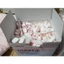 GEL INNER HÀN QUỐC VỆ SINH PHỤ NỮ