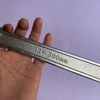 Mỏ lết Kim khí Dung Anh mỏ lết các cỡ siêu rẻ