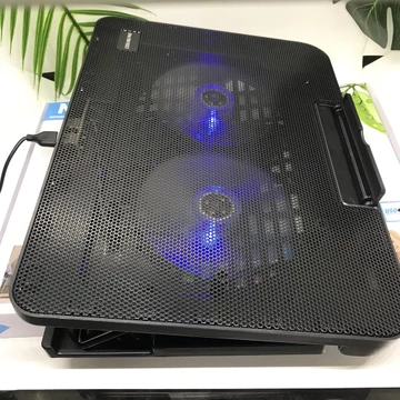 Laptop Cooling Pad N99