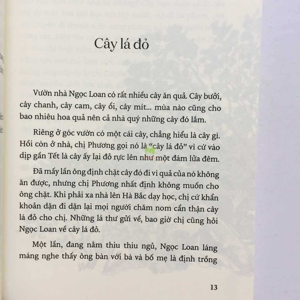 Ảnh Sách – Những Truyện Hay Viết Cho Thiếu Nhi : Vũ Tú Nam - Tô Hoài - Nguyên Hồng - Vũ Hùng - Xuân Quỳnh - Võ Quảng ... 1
