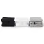 JVSUB Sandal Geta Sandal Split Flip
