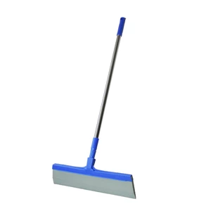 Cây gạt nước sàn 45cm