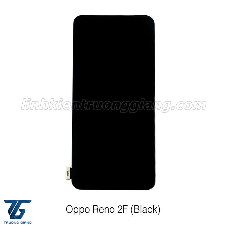 MÀN HÌNH OPPO RENO 2F | Shopee Việt Nam