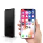 Kính cường lực chống nhìn trộm cho Huawei Mate 9 10 20 Pro Lite 20X RS Porsche Maimang 6 7