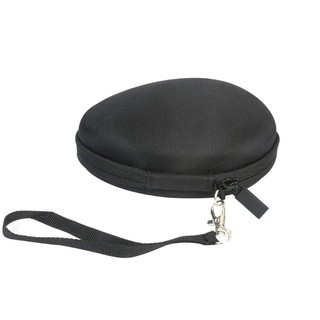 EVA Mouse for Case Pouch Hard Travel Bag for  MX Ergo Advanced Wireless