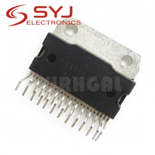 1 chiếc AN7522N AN7522 CD7522CS CD7522 AN7550NZ AN7550 ZIP Còn Hàng