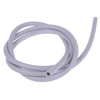 Ống Hút silicone 1.5m Chuyên Dụng Cho Nha Khoa
