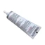 Keo dán siêu dính 9ml 15ml 25ml 50b-7000