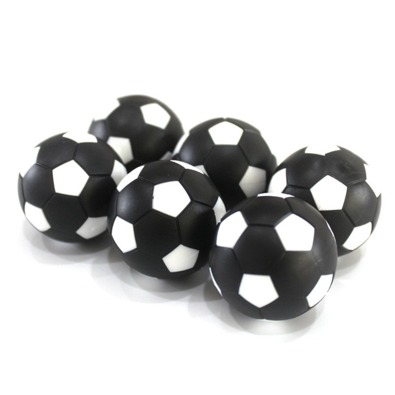 Kool Foosball Bàn Chơi Game Mini Kicker Bàn Bóng Đá Bàn Giải Trí Sở Thích