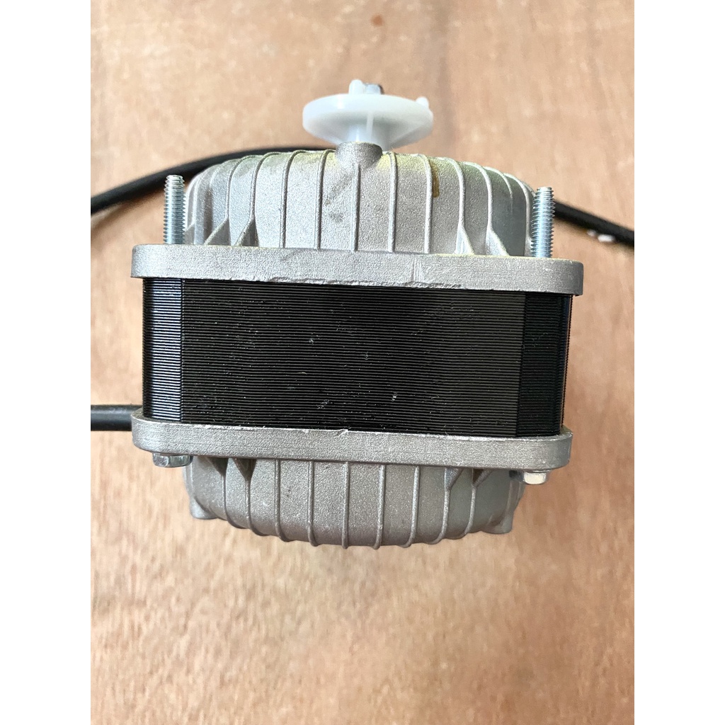 Quạt tủ Coca 25W 40W 60W chất lượng