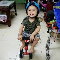 thaodothiphuong