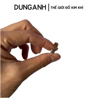 Đầu bắn vít Kim Khí Dung Anh, mũi bắn vít 4 cạnh