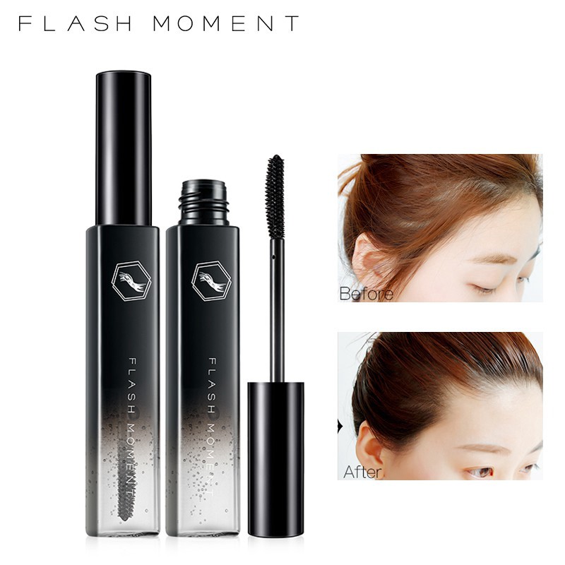 Ảnh Mascara chải PUDAIER làm gọn tóc con chất lượng cao 50g 1