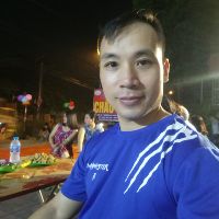 dotuan_1983
