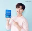 MẶT NẠ SOME BY MI GLOW LUMINOUS AMPOULE MASK