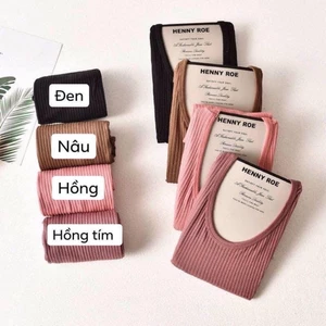 Bộ giữ nhiệt 79k/1 bộ