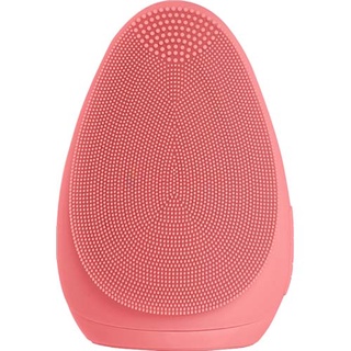 Máy rửa mặt Emmié by HappySkin Premium Facial Cleansing Brush