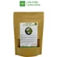 Bạch hoa xà thiệt thảo khô JINDO 1kg thảo dược tốt cho sức khỏe