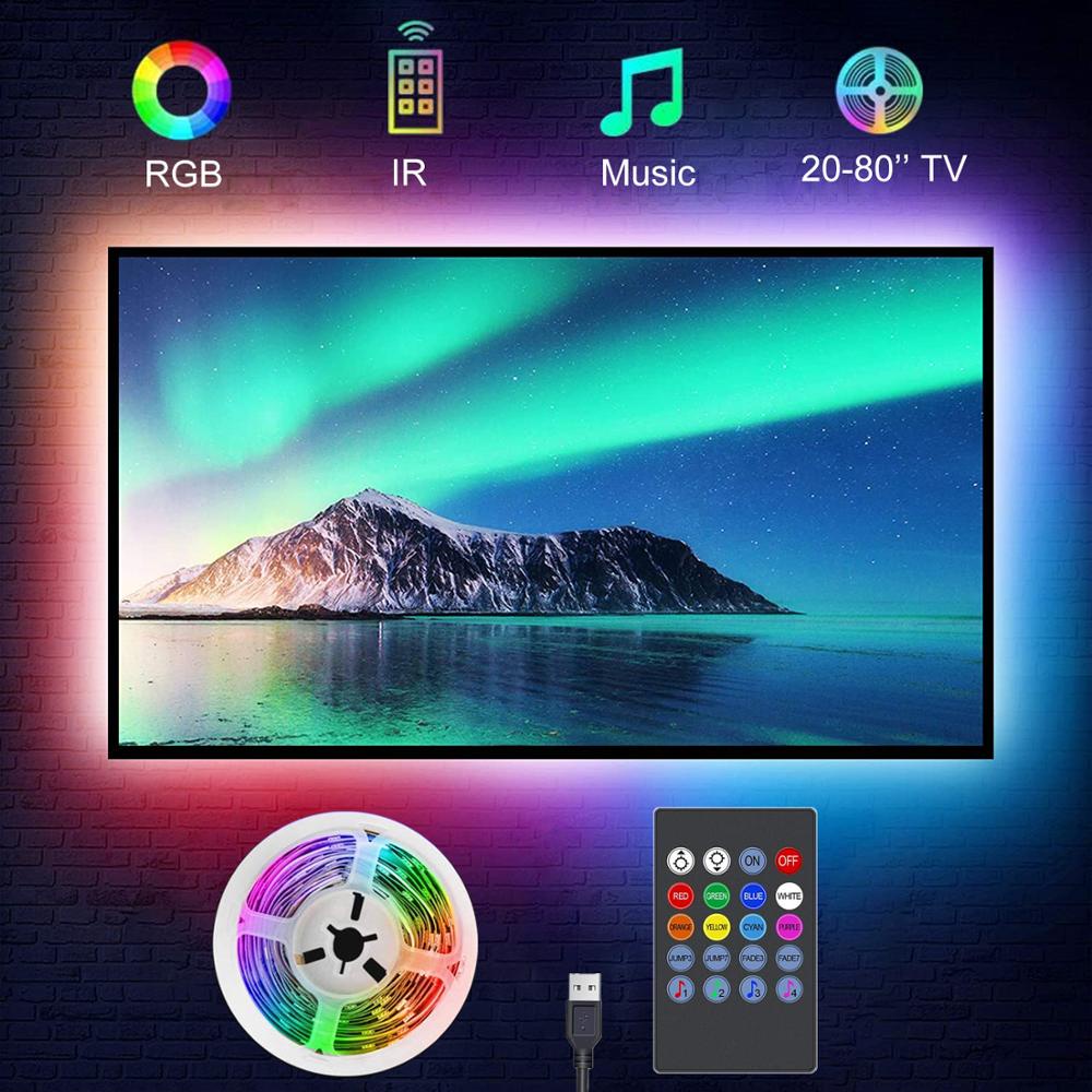 d-y-n-led-rgb-5050-15-80-inch-c-ng-usb-g-n-g-ng-tv-shopee-vi-t-nam